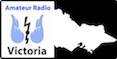Amateur Radio Victoria